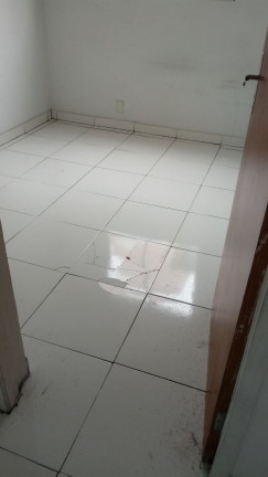 Imagem Apartamento com 2 Quartos à Venda, 50 m² em Arsenal - São Gonçalo Imagem Apartamento com 2 Quartos à Venda, 50 m² em Arsenal - São Gonçalo