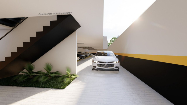 Imagem Apartamento com 2 Quartos à Venda, 42 m²em Tucuruvi - São Paulo