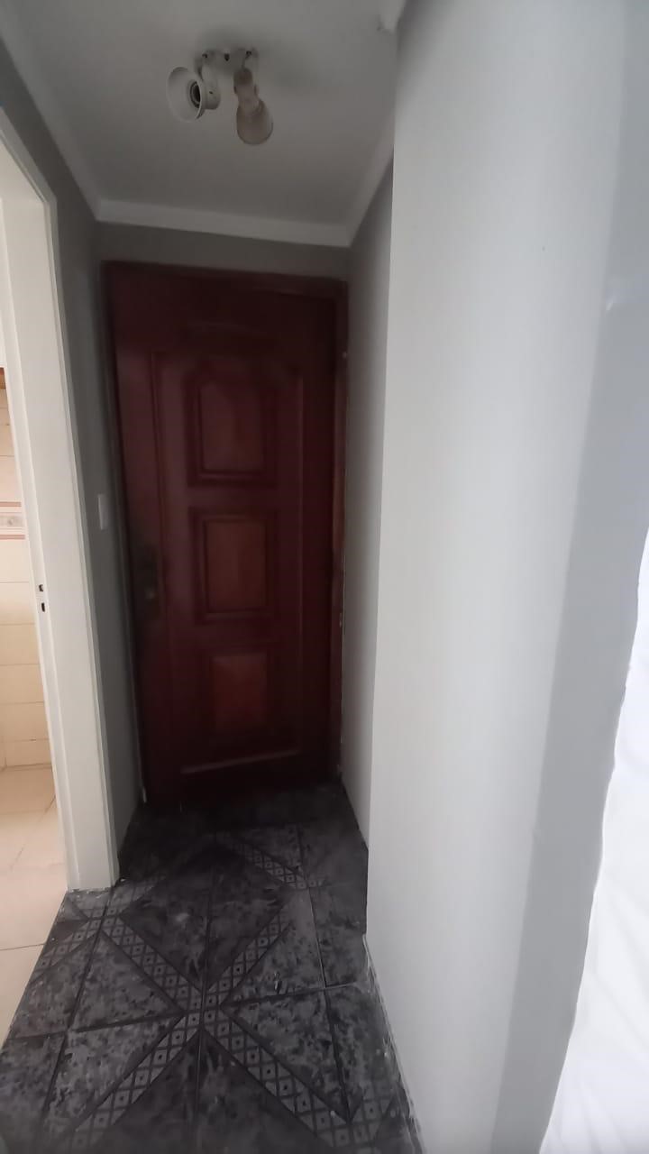 Imagem Apartamento com 2 Quartos à Venda, 83 m²em São Gonçalo - São Gonçalo