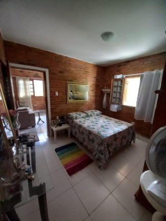 Imagem Casa de Condomínio com 4 Quartos à Venda, 80 m² em Gravatá Centro - Gravatá Imagem Casa de Condomínio com 4 Quartos à Venda, 80 m² em Gravatá Centro - Gravatá