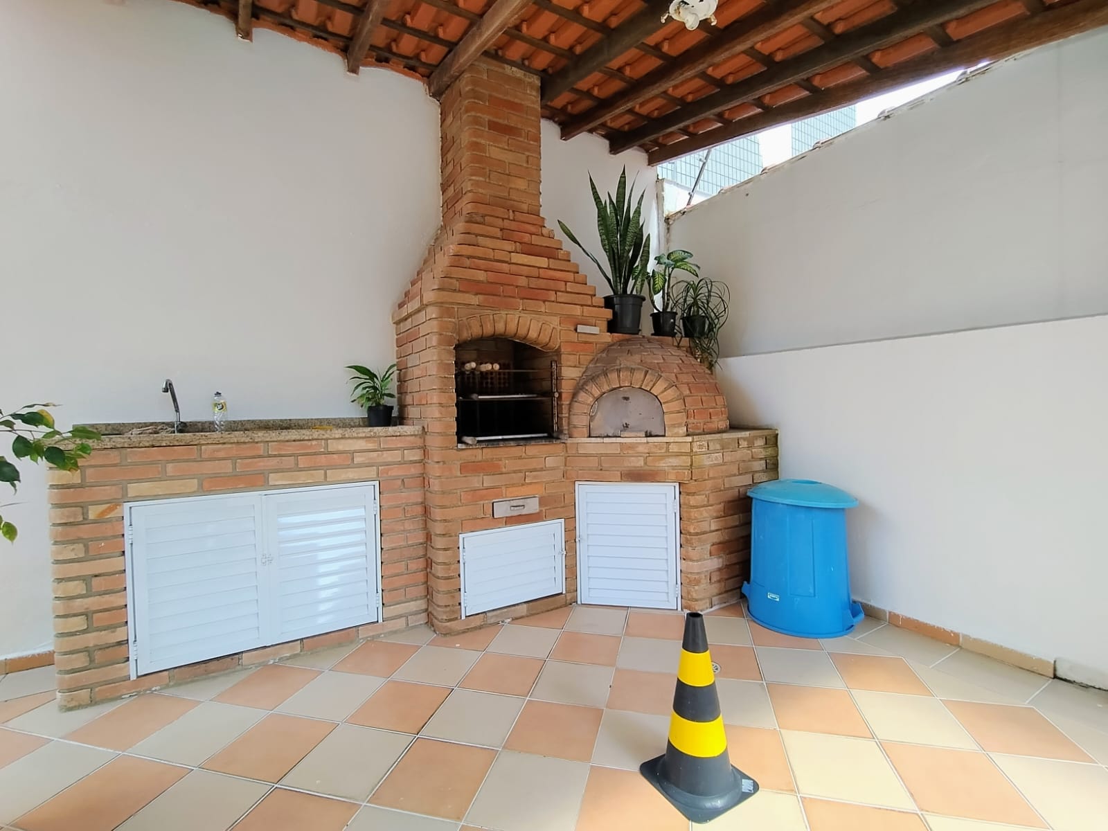 Imagem Apartamento com 1 Quarto à Venda, 58 m² em Tupi - Praia Grande Imagem Apartamento com 1 Quarto à Venda, 58 m² em Tupi - Praia Grande