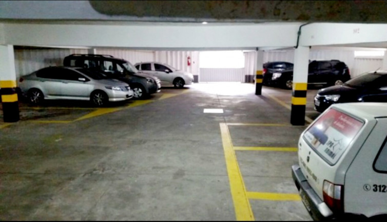 Imagem Apartamento com 2 Quartos à Venda, 80 m² em Ondina - Salvador