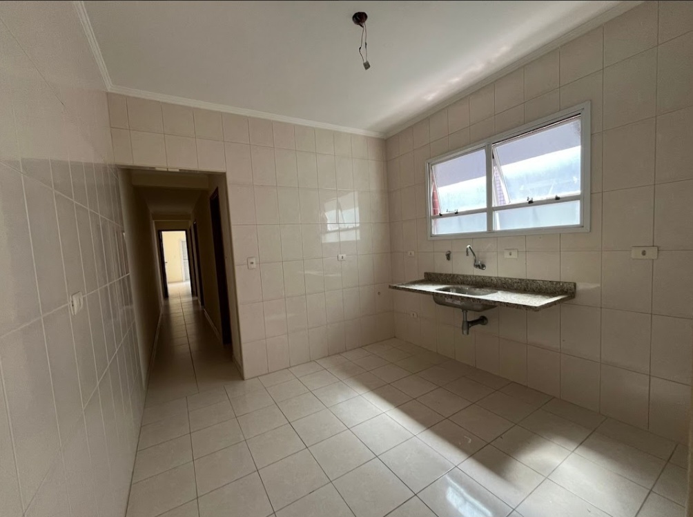 Imagem Apartamento com 2 Quartos à Venda, 82 m² em Guilhermina - Praia Grande Imagem Apartamento com 2 Quartos à Venda, 82 m² em Guilhermina - Praia Grande