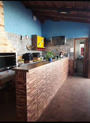 Imagem Casa com 4 Quartos à Venda, 360 m² em Taguatinga Norte (Taguatinga) - Brasília Imagem Casa com 4 Quartos à Venda, 360 m² em Taguatinga Norte (Taguatinga) - Brasília