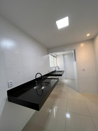 Imagem Apartamento com 3 Quartos à Venda, 115 m² em Praia da Costa - Vila Velha Imagem Apartamento com 3 Quartos à Venda, 115 m² em Praia da Costa - Vila Velha