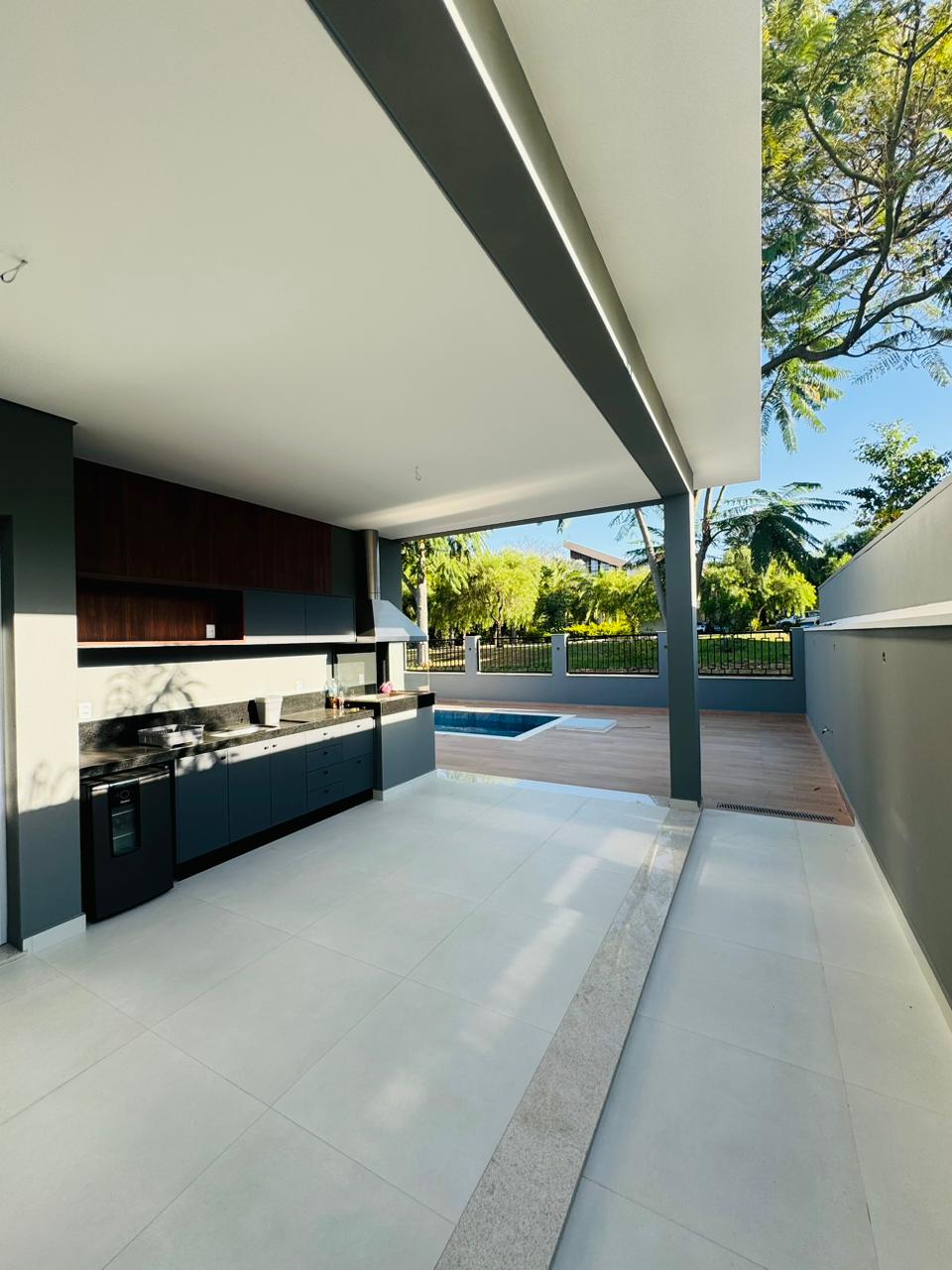 Imagem Casa de Condomínio com 3 Quartos à Venda, 240 m²em Medeiros - Jundiaí Imagem Casa de Condomínio com 3 Quartos à Venda, 240 m²em Medeiros - Jundiaí