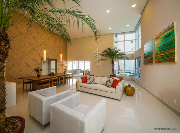 Imagem Apartamento com 3 Quartos à Venda, 217 m² em Jardim Vila Mariana - São Paulo Imagem Apartamento com 3 Quartos à Venda, 217 m² em Jardim Vila Mariana - São Paulo