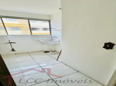 Imagem Apartamento com 2 Quartos à Venda, 49 m²em Cézar de Souza - Mogi das Cruzes