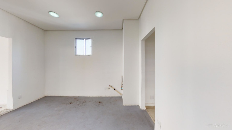 Imagem Sala Comercial à Venda ou Locação, 1.084 m² em Cerqueira César - São Paulo Imagem Sala Comercial à Venda ou Locação, 1.084 m² em Cerqueira César - São Paulo