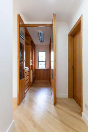 Imagem Apartamento com 4 Quartos à Venda ou Locação, 202 m² em Higienópolis - São Paulo