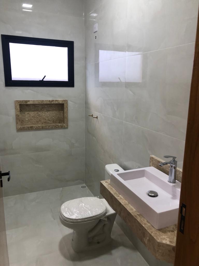 Imagem Casa de Condomínio com 3 Quartos à Venda, 146 m²em Jardim Residencial Golden Park - Jacareí Imagem Casa de Condomínio com 3 Quartos à Venda, 146 m²em Jardim Residencial Golden Park - Jacareí