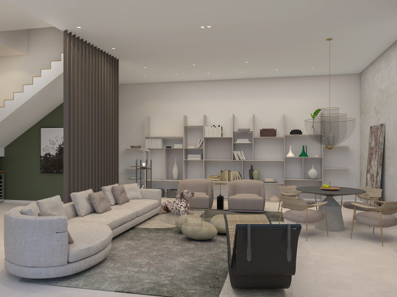Imagem Casa com 4 Quartos à Venda, 436 m² em Vila Progresso - Niterói