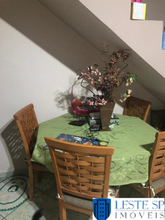 Imagem Casa de Condomínio com 2 Quartos à Venda, 72 m² em Burgo Paulista - São Paulo Imagem Casa de Condomínio com 2 Quartos à Venda, 72 m² em Burgo Paulista - São Paulo