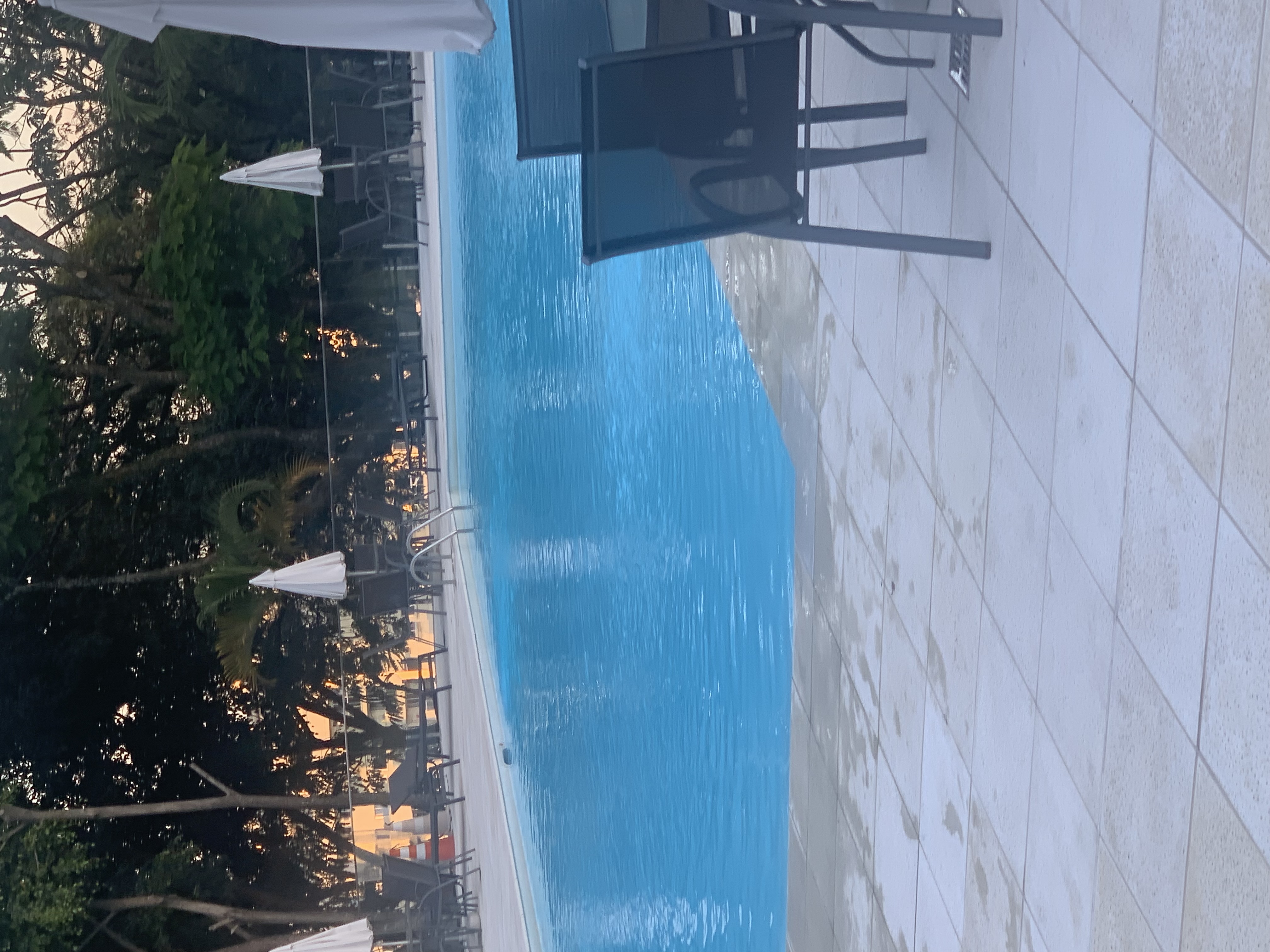 Imagem Apartamento com 3 Quartos à Venda, 83 m²em Pechincha - Rio de Janeiro