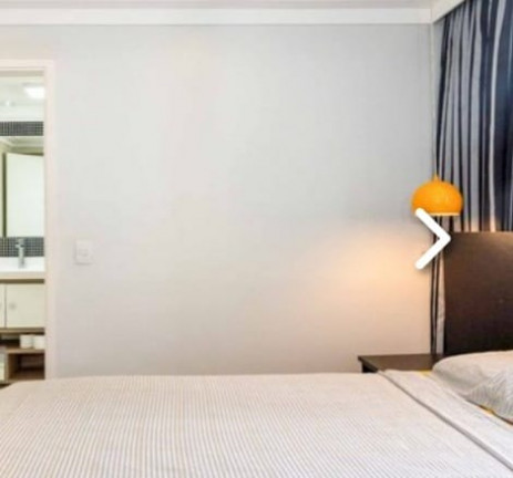 Imagem Apartamento com 2 Quartos à Venda, 90 m² em Vila Brasílio Machado - São Paulo Imagem Apartamento com 2 Quartos à Venda, 90 m² em Vila Brasílio Machado - São Paulo