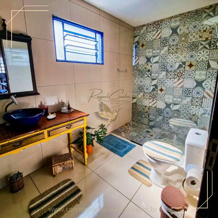 Imagem Chácara com 3 Quartos para Temporada, em Cuesta - Botucatu Imagem Chácara com 3 Quartos para Temporada, em Cuesta - Botucatu
