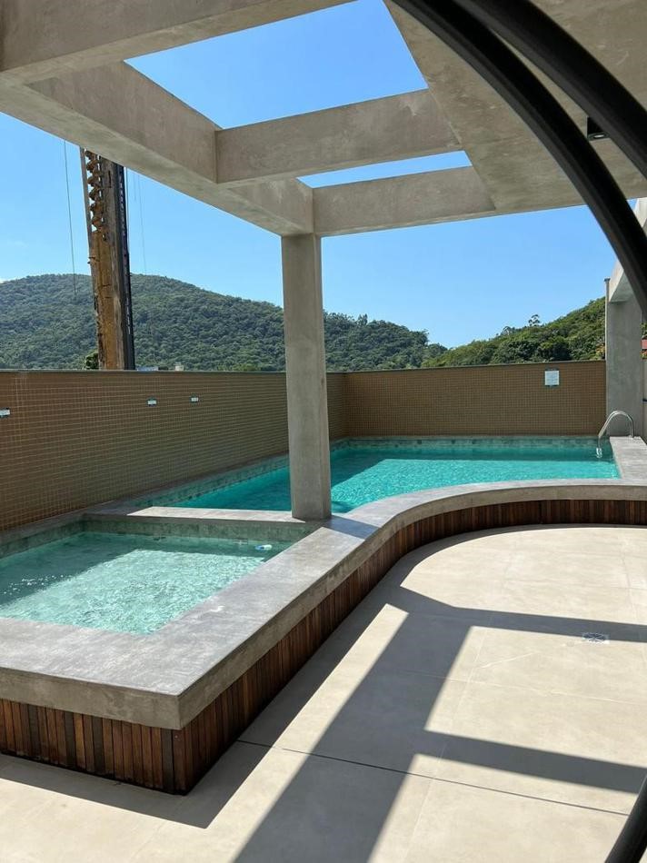 Imagem Apartamento com 4 Quartos à Venda, 116 m² em Centro  - Itapema