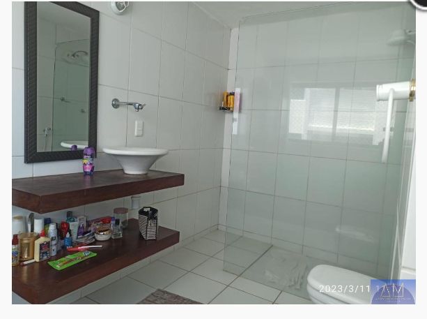Imagem Apartamento com 2 Quartos à Venda, 150 m² em Boa Viagem - Recife Imagem Apartamento com 2 Quartos à Venda, 150 m² em Boa Viagem - Recife