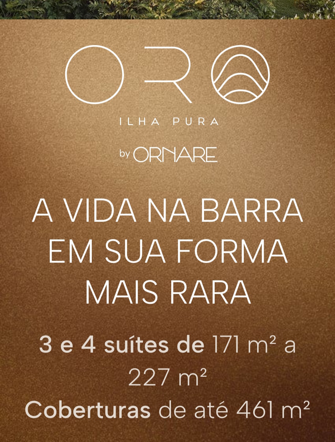 Imagem Apartamento com 3 Quartos à Venda, 171 m² em Barra Olímpica - Rio de Janeiro Imagem Apartamento com 3 Quartos à Venda, 171 m² em Barra Olímpica - Rio de Janeiro
