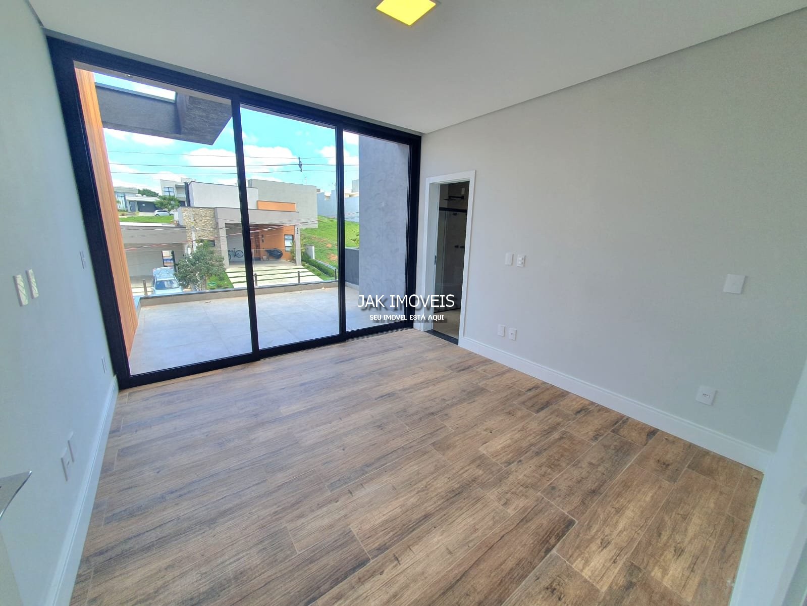Imagem Casa de Condomínio com 3 Quartos à Venda, 274 m²em Jardim Piemonte - Indaiatuba