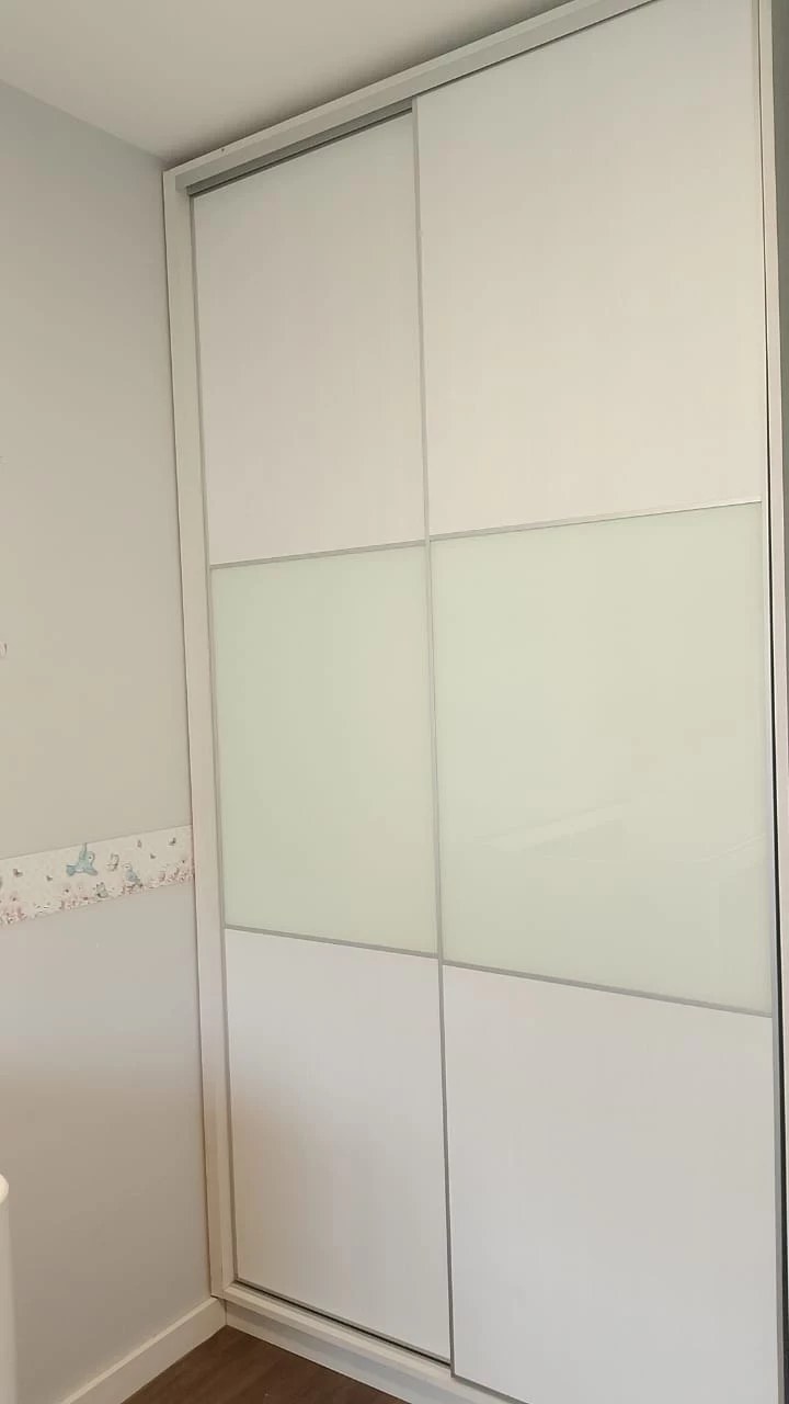 Imagem Apartamento com 3 Quartos à Venda, 105 m² em Centro - Diadema Imagem Apartamento com 3 Quartos à Venda, 105 m² em Centro - Diadema