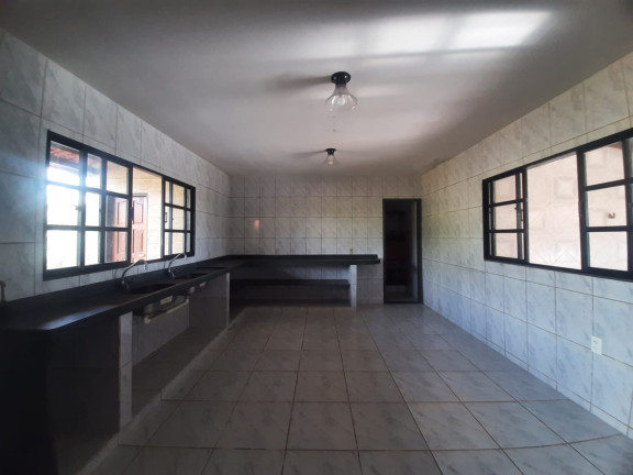 Imagem Casa com 4 Quartos à Venda, 400 m² em Praia de Santa Rita - Extremoz