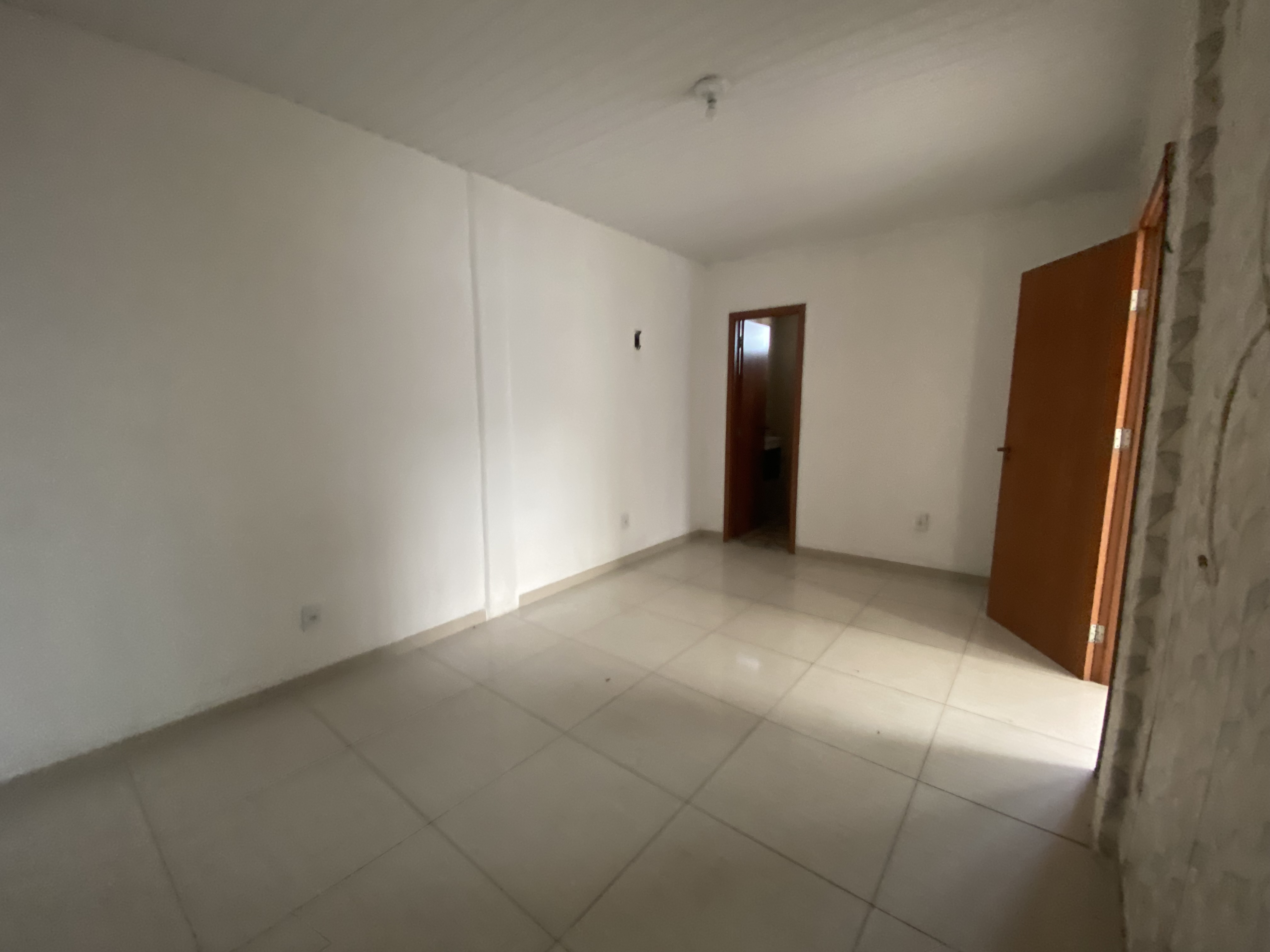Imagem Imóvel com 8 Quartos à Venda, 311 m² em Compensa - Manaus
