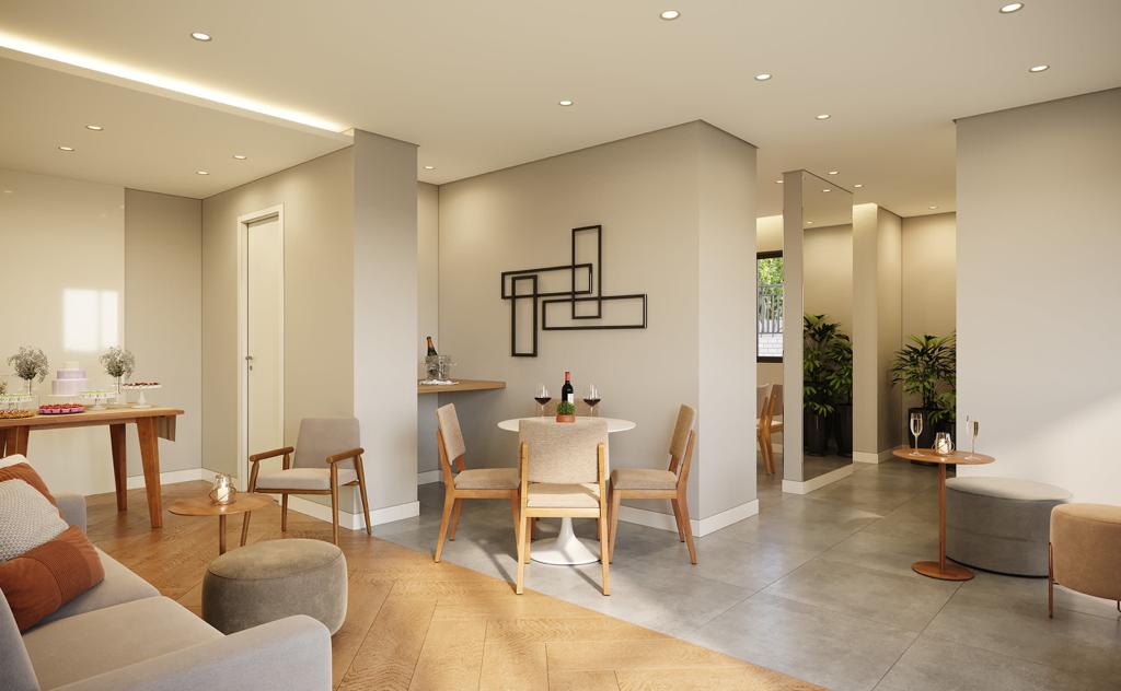 Imagem Apartamento com 3 Quartos à Venda, 60 m² em Recreio dos Bandeirantes - Rio de Janeiro Imagem Apartamento com 3 Quartos à Venda, 60 m² em Recreio dos Bandeirantes - Rio de Janeiro