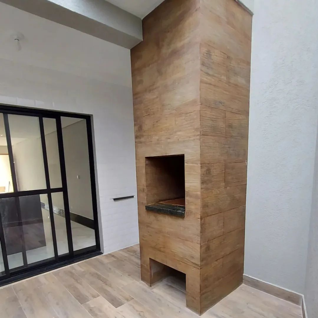 Imagem Sobrado com 3 Quartos à Venda, 130 m²em Vila São Geraldo - São Paulo Imagem Sobrado com 3 Quartos à Venda, 130 m²em Vila São Geraldo - São Paulo