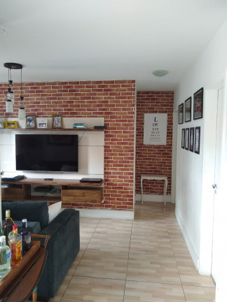 Imagem Apartamento com 2 Quartos para Alugar, 70 m² em Vila Andrade - São Paulo Imagem Apartamento com 2 Quartos para Alugar, 70 m² em Vila Andrade - São Paulo