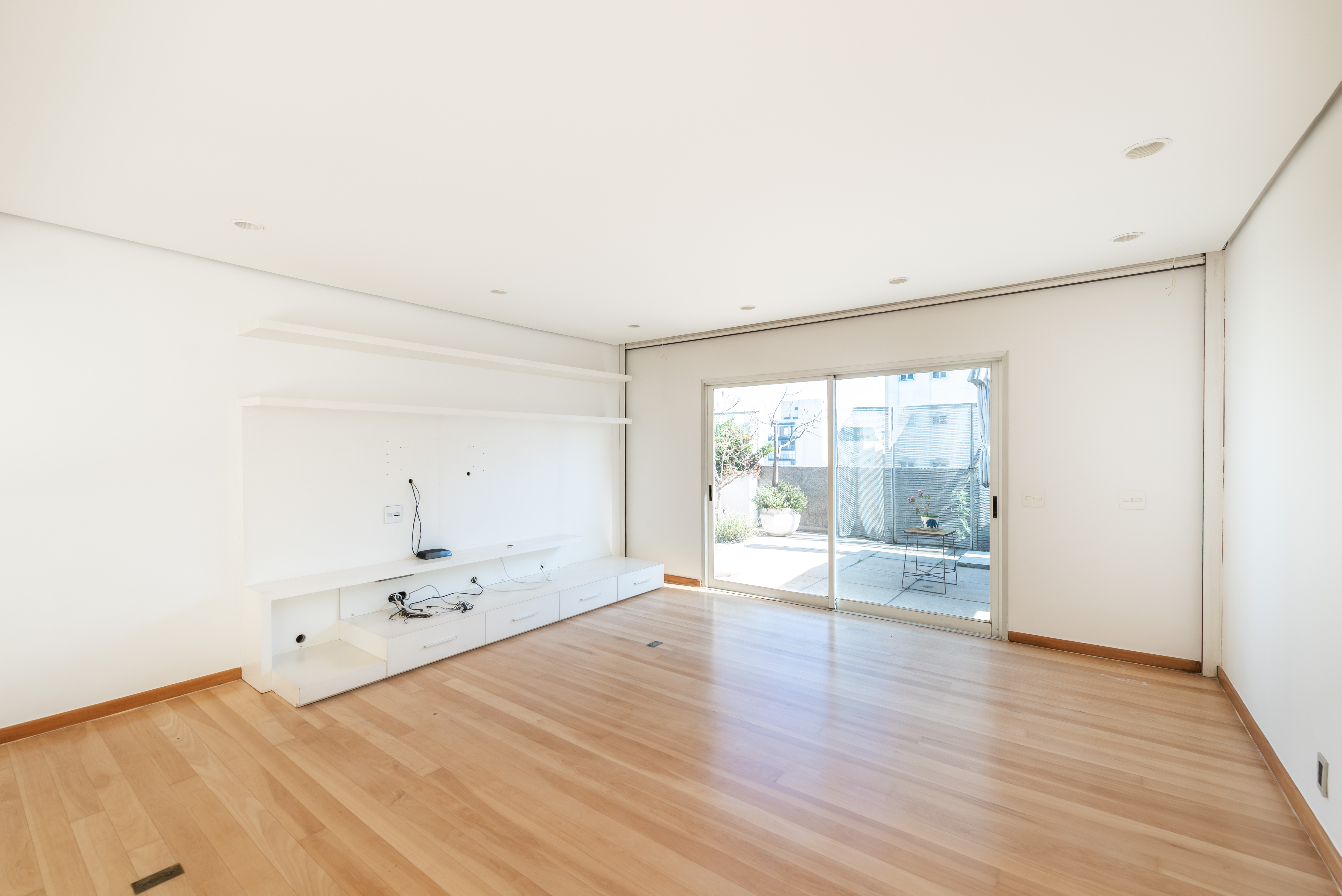 Imagem Cobertura com 3 Quartos à Venda, 629 m²em Jardim Paulista - São Paulo