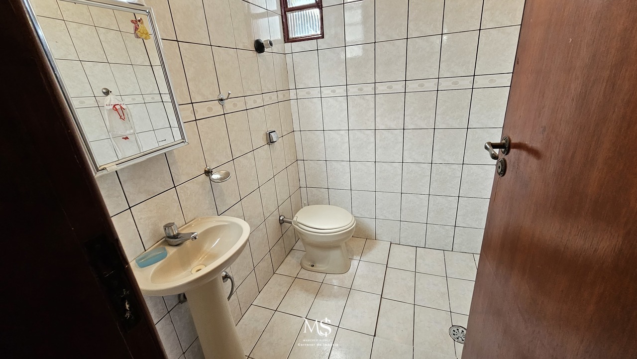Imagem Casa de Condomínio com 4 Quartos à Venda, 360 m² em Setor Habitacional Jardim Botânico - Brasília Imagem Casa de Condomínio com 4 Quartos à Venda, 360 m² em Setor Habitacional Jardim Botânico - Brasília