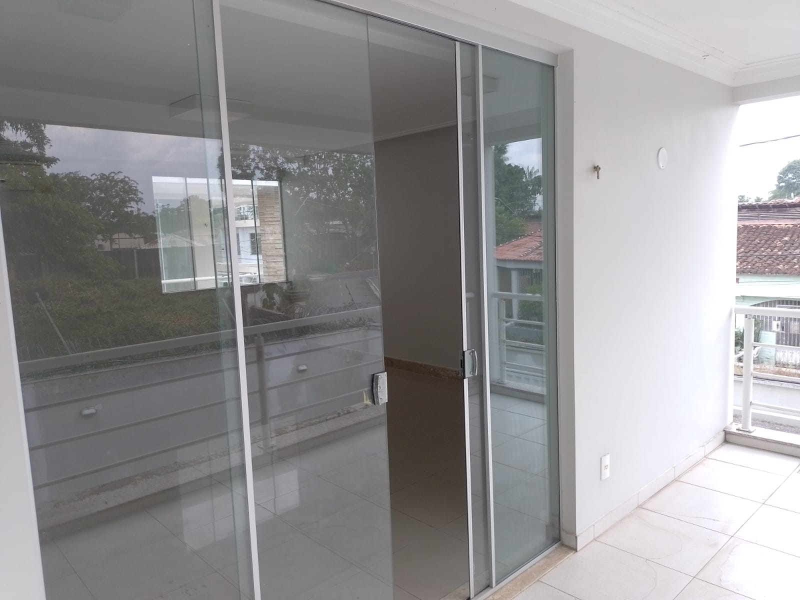 Imagem Casa com 4 Quartos à Venda, 381 m²em Guanabara - Ananindeua