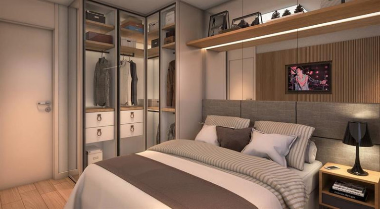 Imagem Apartamento com 2 Quartos à Venda, em Todos os Santos - Rio de Janeiro Imagem Apartamento com 2 Quartos à Venda, em Todos os Santos - Rio de Janeiro
