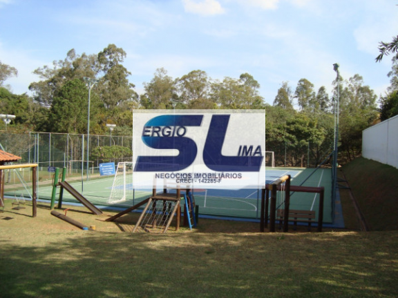 Imagem Terreno à Venda, 1.000 m² em Aparecidinha - Sorocaba Imagem Terreno à Venda, 1.000 m² em Aparecidinha - Sorocaba