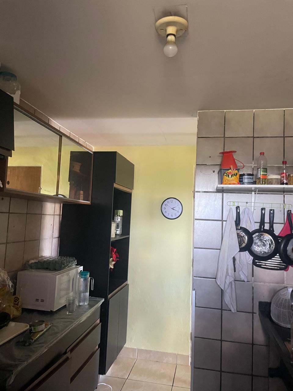 Imagem Apartamento com 2 Quartos à Venda, 75 m² em Várzea - Recife