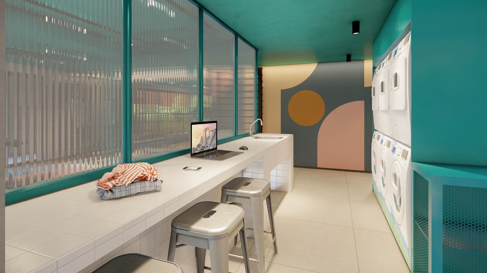 Imagem Apartamento à Venda ou Temporada, 24 m²em Vila Clementino - São Paulo Imagem Apartamento à Venda ou Temporada, 24 m²em Vila Clementino - São Paulo