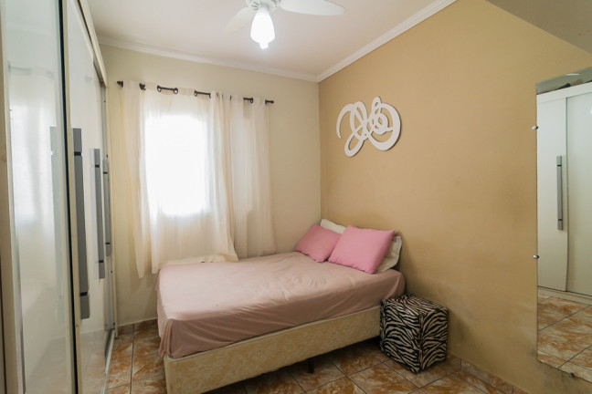 Imagem Apartamento com 2 Quartos à Venda, 60 m² em Jardim Novo Amanhecer - Jacareí Imagem Apartamento com 2 Quartos à Venda, 60 m² em Jardim Novo Amanhecer - Jacareí