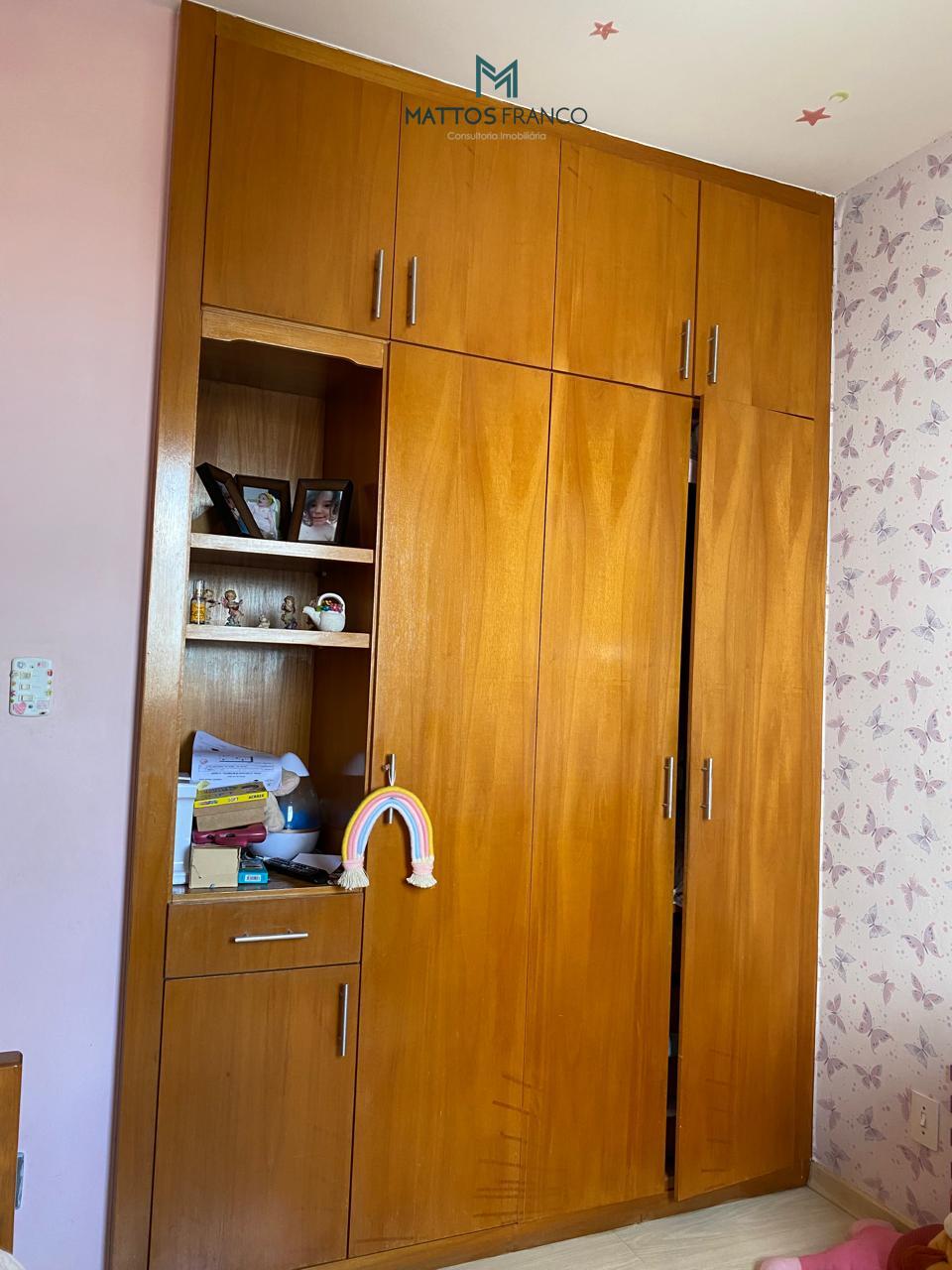 Imagem Cobertura com 4 Quartos à Venda, 177 m²em Sagrada Família - Belo Horizonte