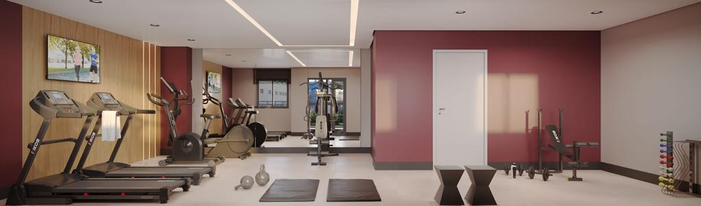 Imagem Apartamento com 2 Quartos à Venda, 45 m² em São Cristóvão - Rio de Janeiro Imagem Apartamento com 2 Quartos à Venda, 45 m² em São Cristóvão - Rio de Janeiro