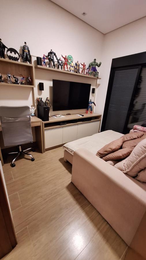 Imagem Casa de Condomínio com 3 Quartos à Venda, 135 m²em Parque Residencial Indaiá - Indaiatuba Imagem Casa de Condomínio com 3 Quartos à Venda, 135 m²em Parque Residencial Indaiá - Indaiatuba