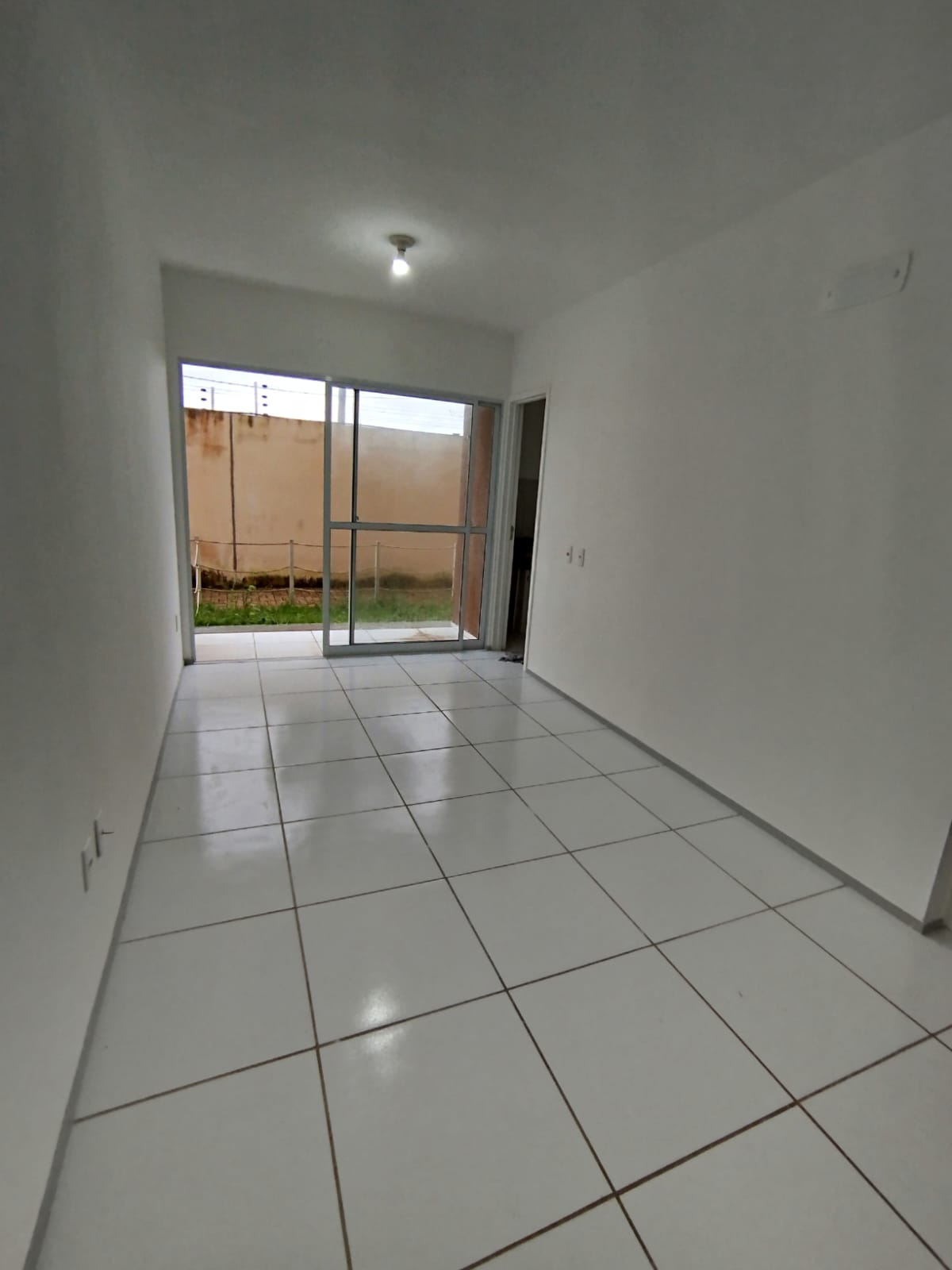 Imagem Apartamento com 2 Quartos à Venda, 44 m²em Prefeito José Walter - Fortaleza