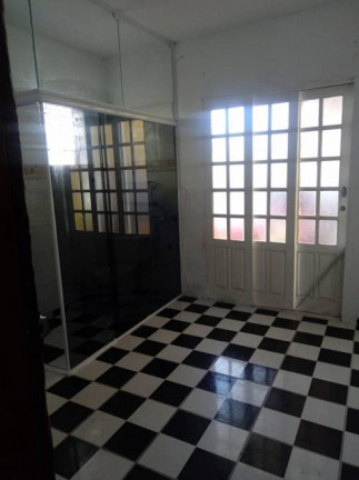 Imagem Casa de Condomínio com 3 Quartos à Venda, 100 m² em Jardim Rubi - Mogi das Cruzes