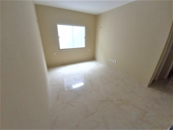 Imagem Casa com 4 Quartos à Venda, 150 m² em Sapiranga-Coité - Fortaleza
