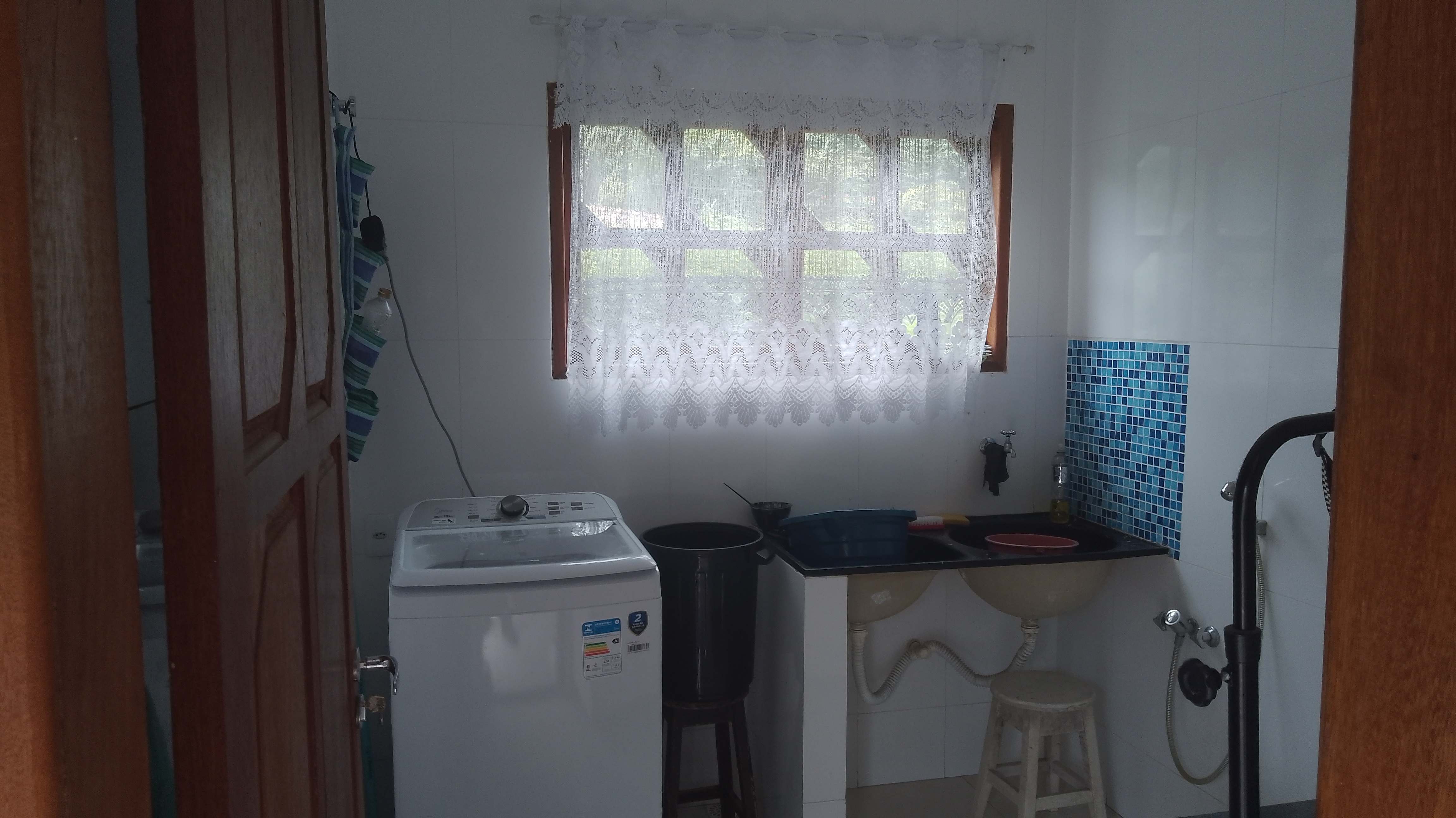 Imagem Casa com 3 Quartos à Venda, 424 m² em Albuquerque - Teresópolis Imagem Casa com 3 Quartos à Venda, 424 m² em Albuquerque - Teresópolis