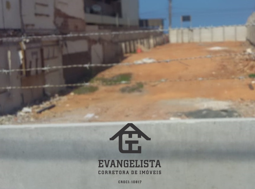 Imagem Terreno à Venda, 738 m² em Pituba - Salvador Imagem Terreno à Venda, 738 m² em Pituba - Salvador