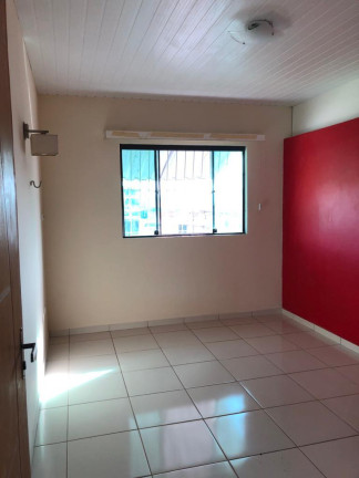Imagem Casa com 3 Quartos para Alugar, 90 m² em Candeias - Jaboatão dos Guararapes Imagem Casa com 3 Quartos para Alugar, 90 m² em Candeias - Jaboatão dos Guararapes