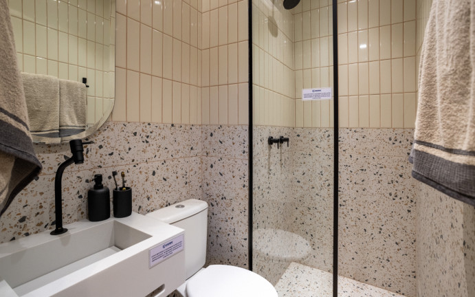 Imagem Apartamento com 2 Quartos à Venda, 44 m² em Taquara - Rio de Janeiro Imagem Apartamento com 2 Quartos à Venda, 44 m² em Taquara - Rio de Janeiro