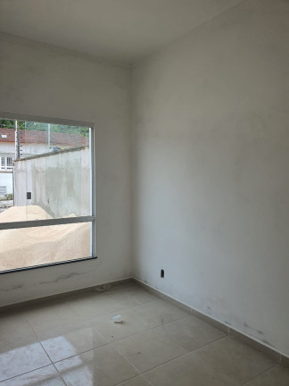 Imagem Casa com 3 Quartos à Venda, 73 m² em Novo Aleixo - Manaus Imagem Casa com 3 Quartos à Venda, 73 m² em Novo Aleixo - Manaus