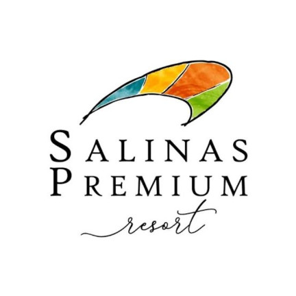 Imagem Apartamento com 1 Quarto à Venda, 37 m² em ATALAIA - Salinópolis